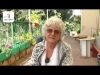 Embedded thumbnail for גלגולי שמי