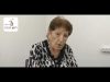 Embedded thumbnail for לימודים, סיפור ושיר