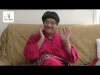 Embedded thumbnail for רבנים, קברי צדיקים וחינוך