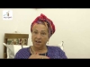 Embedded thumbnail for חינוך
