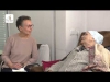 Embedded thumbnail for שיר לכלה