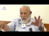 Embedded thumbnail for לימודים ובר מצווה