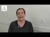 Embedded thumbnail for לימודים ובית ספר