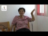Embedded thumbnail for משפחה וסיפור חיים