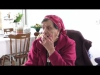 Embedded thumbnail for עלייה לארץ