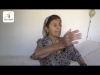 Embedded thumbnail for שידוכין, חתונה והתאמה בין המשפחות