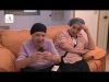 Embedded thumbnail for יחסי כלה וחמות
