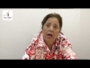 Embedded thumbnail for צניעות וכבוד