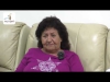 Embedded thumbnail for פרנסת המשפחה מייצור ומכירת כדי חרס