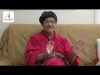Embedded thumbnail for לידה, טבילה במקווה ואמונות עממיות