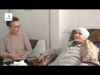 Embedded thumbnail for שיר