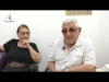 Embedded thumbnail for פתיחה להגדה של פסח, חד גדיא ופסוק ראשון של מגלת איכה