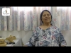 Embedded thumbnail for שיר לכלה