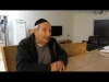 Embedded thumbnail for מאכלים