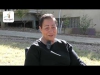 Embedded thumbnail for לידה, אמונות עממיות וסיוע ליולדת