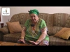 Embedded thumbnail for היכרות בין בני זוג ומקווה