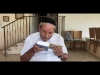 Embedded thumbnail for Book of Ruth: Hebrew verse and Judeo-Aramaic verse in Sulaymaniya tradition