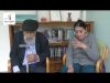 Embedded thumbnail for מקווה