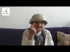 Embedded thumbnail for השפות השונות של יהודי לבנון