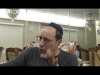 Embedded thumbnail for עיסוק