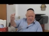 Embedded thumbnail for שיר על אל-וואד סוף 