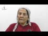 Embedded thumbnail for קהילת הנשים, מקווה, נידה וטבילה לפני החתונה