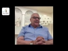 Embedded thumbnail for תפקיד מרכז המורשת בשימור הלאדינו