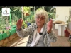 Embedded thumbnail for פסח ושבועות