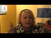 Embedded thumbnail for לימוד עברית בבית הכנסת