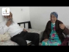 Embedded thumbnail for סיפור של דודתי וכמיהה למשיח