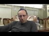 Embedded thumbnail for תפילות השבת