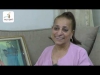 Embedded thumbnail for שיר אהבה ותחינה לאל