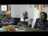 Embedded thumbnail for שיר שבו רומזת הבת שהכירה בחור