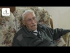 Embedded thumbnail for מקווה, חתונה וברית