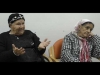Embedded thumbnail for Life in Morocco and Aliya to Israel