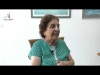 Embedded thumbnail for תפקידי הרב