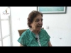Embedded thumbnail for היכרות עם בעלה ולימודים