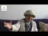 Embedded thumbnail for חתונה