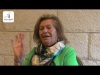 Embedded thumbnail for בית כנסת ותפקיד הרבנים