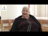 Embedded thumbnail for פתגם ושיר