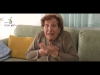 Embedded thumbnail for אבי הרב, שבת, חיים אצל הסבתא
