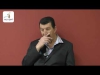 Embedded thumbnail for עיסוקי הגברים והנשים, שידוכים, נישואין וגירושין