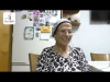 Embedded thumbnail for שיר בשפה השלוחית של אמה של רבקה ושיר ששרה לאחיה