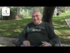 Embedded thumbnail for עלייה לישראל חלק ג: לצרפת ומשם לנורווגיה