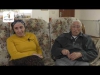 Embedded thumbnail for לימודים ומורי הבנים