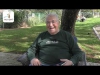 Embedded thumbnail for עלייה לישראל חלק ב: ממרוקו לאלג&amp;#039;יריה
