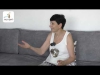 Embedded thumbnail for שירי חתונה, מקווה והצגת הנדוניה