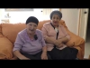 Embedded thumbnail for טיפול ביולדת אחרי לידה