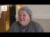 Embedded thumbnail for שבת, צדיקים וסיפור על מאכלים בטעם של שבת