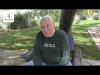 Embedded thumbnail for חיים בארץ